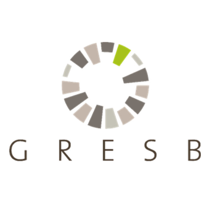 GRESB