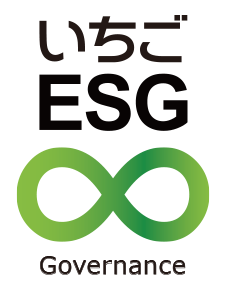 いちごESG Social