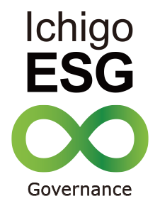 Ichigo ESG Social