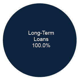 Short -Term vs. Long-Term Loan